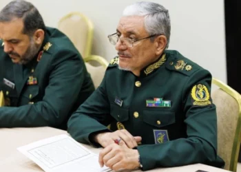 Iran Rejects US Pressure, Signals Strategic Alignment with SCO as War Diplomacy Stalls