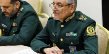 Iran Rejects US Pressure, Signals Strategic Alignment with SCO as War Diplomacy Stalls