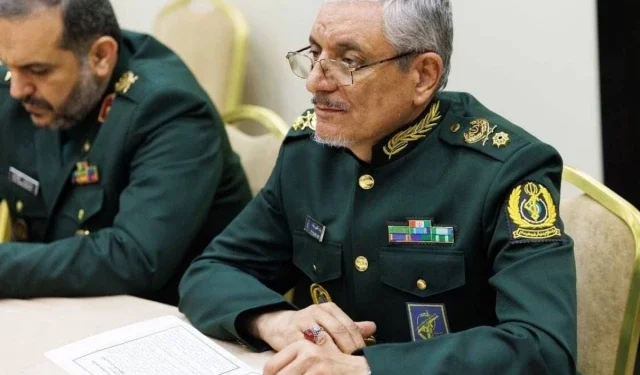 Iran Rejects US Pressure, Signals Strategic Alignment with SCO as War Diplomacy Stalls