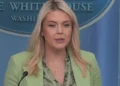 US Signals Possible Second Round of Iran Peace Talks in Pakistan Amid Escalating Regional Tensions