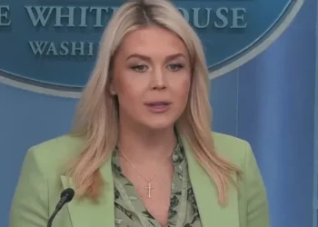 US Signals Possible Second Round of Iran Peace Talks in Pakistan Amid Escalating Regional Tensions