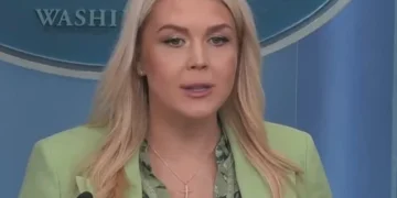 US Signals Possible Second Round of Iran Peace Talks in Pakistan Amid Escalating Regional Tensions