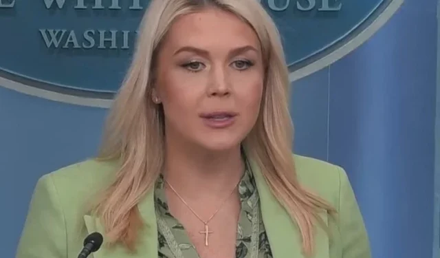 US Signals Possible Second Round of Iran Peace Talks in Pakistan Amid Escalating Regional Tensions