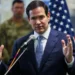 US Says Iran ‘Serious’ About Deal but Nuclear Safeguards Non-Negotiable: Rubio
