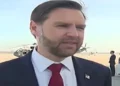 JD Vance Optimistic Ahead of US-Iran ‘Islamabad Talks’ as Pakistan Tightens Security