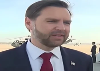 JD Vance Optimistic Ahead of US-Iran ‘Islamabad Talks’ as Pakistan Tightens Security