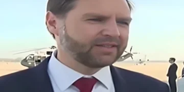JD Vance Optimistic Ahead of US-Iran ‘Islamabad Talks’ as Pakistan Tightens Security