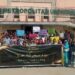 Rally Held at Karachi Metropolitan University to Mark First Anniversary of “Battle for Truth” Victory