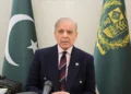 PM Shehbaz Orders Strategy to Stabilise Electricity Tariffs, Boost Energy Reforms