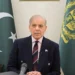PM Shehbaz Orders Strategy to Stabilise Electricity Tariffs, Boost Energy Reforms