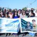 Dr. Essa Lab Organises Marka-e-Haq Rally to Promote Patriotism and National Unity