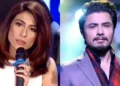 LHC Suspends Damages in Meesha Shafi Case, Upholds Ban on Allegations Against Ali Zafar