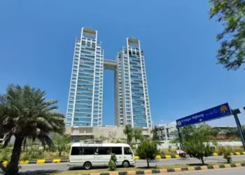IHC Upholds Cancellation of One Constitution Avenue Lease, Denies Ownership Rights to Buyers