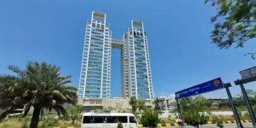IHC Upholds Cancellation of One Constitution Avenue Lease, Denies Ownership Rights to Buyers