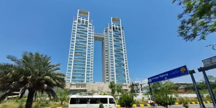 IHC Upholds Cancellation of One Constitution Avenue Lease, Denies Ownership Rights to Buyers