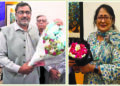 Rotary District 3271 Hosts Insightful Seminar on Pakistan’s Tax Structure and Income Tax Fundamentals.