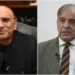 President Zardari Approves Sitara-i-Shujaat for Shepherd Martyred While Foiling Suicide Attack