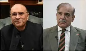 President Zardari Approves Sitara-i-Shujaat for Shepherd Martyred While Foiling Suicide Attack