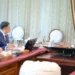 PM Shehbaz Praises Pakistan-China Friendship as Chinese Tech Delegation Eyes Digital Investment