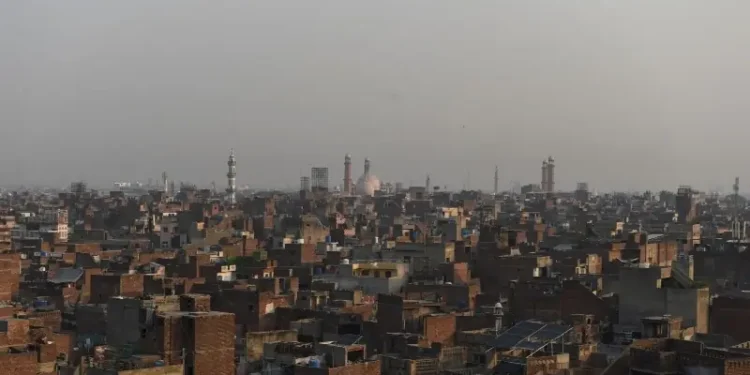 Punjab Govt Withdraws 8PM Market Closure Rule