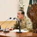 Field Marshal Asim Munir Says Propaganda and Terrorism Cannot Stop Pakistan’s Progress