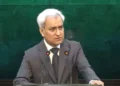 PM Shehbaz to Visit China as Pakistan, China Mark 75 Years of Diplomatic Ties