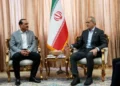 Pakistan Steps Up Iran-US Mediation as Field Marshal Asim Munir Holds High-Level Talks in Tehran