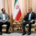Pakistan Steps Up Iran-US Mediation as Field Marshal Asim Munir Holds High-Level Talks in Tehran