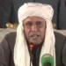 President Zardari Calls for National Unity, Economic Strength and Agricultural Growth