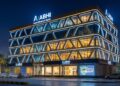 ABHI Microfinance Bank Posts Record PKR 1.019 Billion Profit in 2025