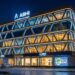 ABHI Microfinance Bank Posts Record PKR 1.019 Billion Profit in 2025