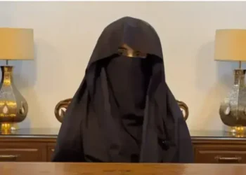 PTI Raises Concerns Over Bushra Bibi’s Midnight Hospital Transfer, Demands Transparency