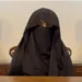 PTI Raises Concerns Over Bushra Bibi’s Midnight Hospital Transfer, Demands Transparency