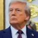 Trump Faces War Powers Deadline as Legal Battle Grows Over US Operations Against Iran