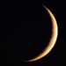 Pakistan Announces Eid-ul-Adha on May 27 After Zilhaj Moon Sighting