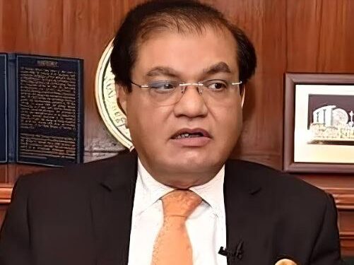 Business Leaders Urge Growth-Focused Budget in Meeting with Finance Minister Amid Rising Inflation