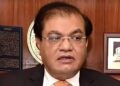 Business Leaders Urge Growth-Focused Budget in Meeting with Finance Minister Amid Rising Inflation