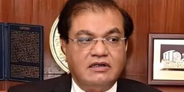 Business Leaders Urge Growth-Focused Budget in Meeting with Finance Minister Amid Rising Inflation