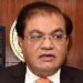 Business Leaders Urge Growth-Focused Budget in Meeting with Finance Minister Amid Rising Inflation