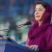 LHC Orders Return of Rs70 Million Bail Surety to Punjab CM Maryam Nawaz in Chaudhry Sugar Mills Case