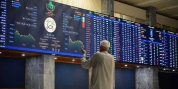 Wahdat Poultry Farm Raises Rs956 Million as Company Makes Strong Debut on PSX