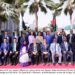 NIPA Karachi Hosts Historic First Visit of Bangladesh Civil Service Delegation to Strengthen Governance Ties