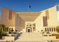 Supreme Court Rules Full Forensic Protocols in Narcotics Reports Not Mandatory