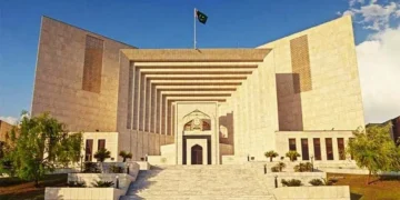 Supreme Court Rules Full Forensic Protocols in Narcotics Reports Not Mandatory