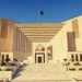 Supreme Court Rules Full Forensic Protocols in Narcotics Reports Not Mandatory