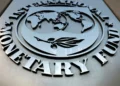IMF Warns Pakistan of Major Economic Risks Linked to Gulf Region