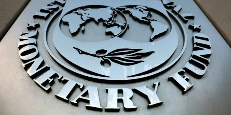 IMF Warns Pakistan of Major Economic Risks Linked to Gulf Region