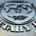 IMF Warns Pakistan of Major Economic Risks Linked to Gulf Region