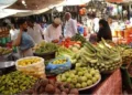 Pakistan’s Weekly Inflation Jumps 14.52% as Fuel and Food Prices Continue to Rise
