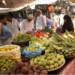 Pakistan’s Weekly Inflation Jumps 14.52% as Fuel and Food Prices Continue to Rise